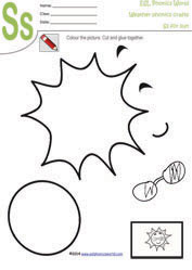 sun-weather-craft-worksheet